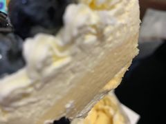 乳酪蛋糕-精点味道(大连商场店)