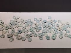 -西安大唐西市博物馆