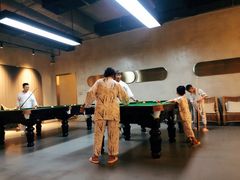 -庄子梦然·城市微度假·24h按摩·推拿·spa