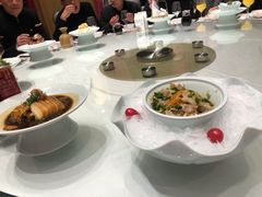 -得尔乐大酒店(南塘店)