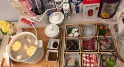 -弗蕾亚·和月月子调理院(东湖店)