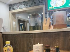 -直隶安家罩饼(复兴路店)