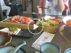 -湊湊火锅·茶憩(和平大悦城店)