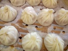 -玖鲜小笼(中山广场店)