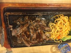 -必胜客(远大路店)