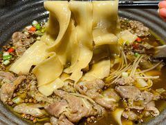 -赤宴·川菜(玉林店)