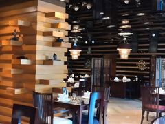 -食肆&Fourteen(武林夜市店)