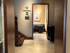 -星巴克臻选(思南公馆店)