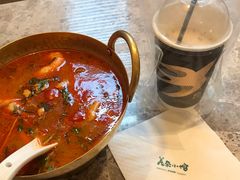 -BeauTea水仙(coco park店)