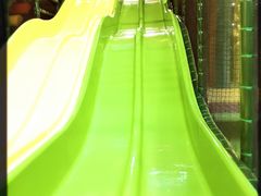 -蒙特利亲子乐园