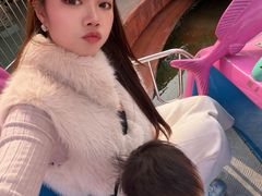 -盈香心动乐园