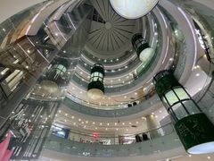 -百佳华佳漾里(坂田店)