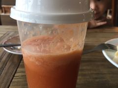 -24H COLOR咖啡厅(惠州金山湖店)