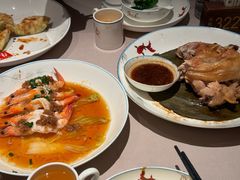 -小炳胜(卓悦中心店)