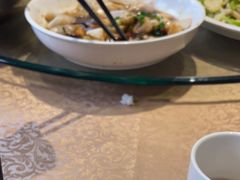-阮氏酒家(柯桥店)