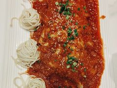 -将军府·鸡毛店(武侯祠店)