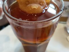 -柠檬树茶餐厅(海雅缤纷城店)