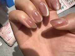 -海底捞火锅(龙湖北京大兴天街店)