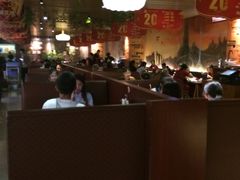 -路易十三西餐厅(西关新天地店)