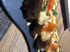 -栖川山葵家·寿喜锅·日式料理(龙湖北城天街商场店)