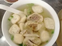 -鼎泰丰(国贸商城店)