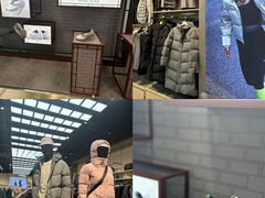 -盛京大奥莱(沈阳奥体店)