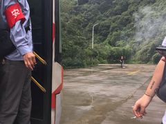 -宁波五龙潭景区