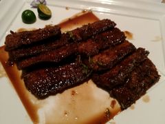 -106餐厅(山水文园店)