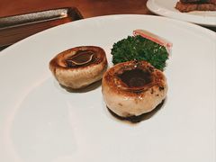 -赤坂亭·M9和牛烧肉·铁板烧·日料398放题(长泰广场店)