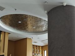 -家舍沐浴生活馆