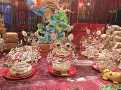 iphone_upload_pic-春发生饭店·非遗(南院门店)