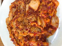 -贤花饭店(城阳店)