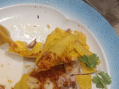 -尖沙咀大酒楼(罗村店·粤菜海鲜·宴会聚餐)