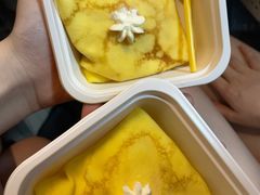 -Tomado绿色烘焙(大尧三路店)