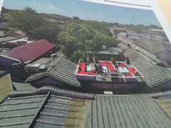 -EATALIA意塔利意式餐厅(鼓楼店)