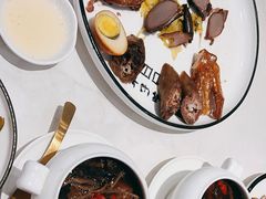 -日日香鹅肉饭店(翰邻城店)