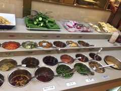 -海底捞火锅(关山保利店)