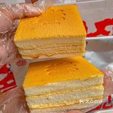 火爆成都的甜品店开新店啦🔥每天都在排队