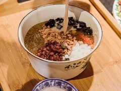 -蜀江龙火锅(339店)