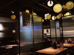 -寿司皇(扬名广场店)