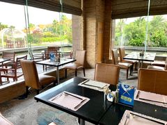 -厦门悦华酒店