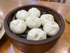 -老牌依强牛肉店(达道总店)