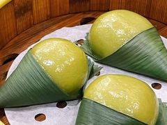 -新梅园不夜粥(龙华店)