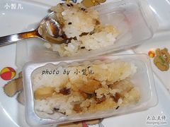 -世纪联华超市(浦电路店)