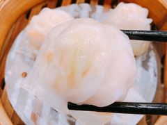 -点都德(汇点楼店)