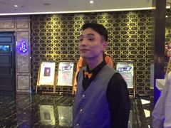 -麦霸KTV(光谷店)