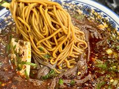 -惠记粉汤羊血(小南门店)