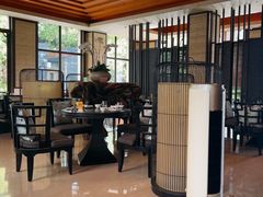 -品悦(崇明凯悦店)