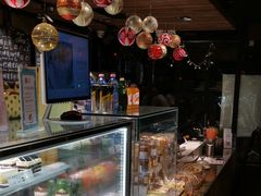 -匠造烘焙(联洋店)