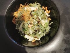 -广州富力丽思卡尔顿酒店·丽轩·粤菜